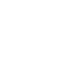 quick scheduling image